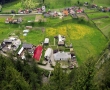 Titlu poza 24